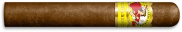 050425 diogenes La Gloria Cubana scaled.jpg